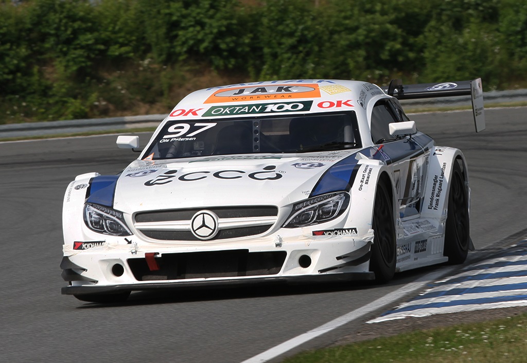 (Foto: Motorsporten.dk)